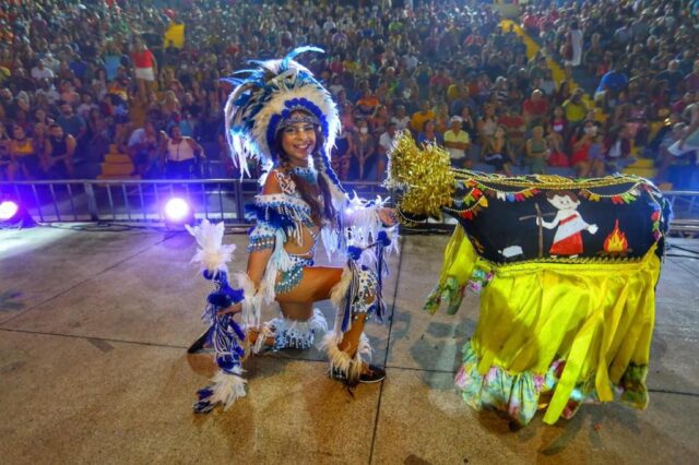 9E4481F1-85EE-4C37-924F-7DDE65475702