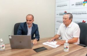 Maranhão vai passar a revender Gás Natural Veicular (GNV) nos postos de combustíveis