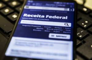 Imposto de Renda 2022: Receita paga 1º lote de restituição nesta terça; veja quem recebe