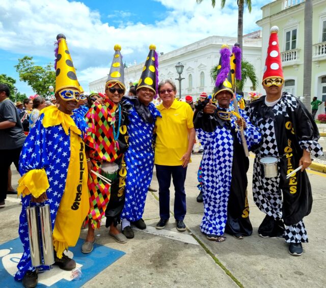 WhatsApp-Image-2022-05-10-at-08.00.44