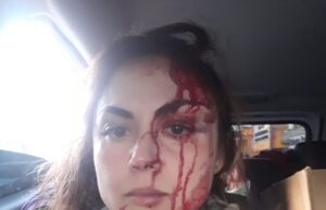 Procuradora é agredida por colega após abrir processo contra ele; veja vídeo