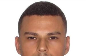 Veja o vídeo do crime: Polícia Civil captura assassino do sogro que estava foragido em Goiânia