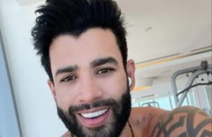 Justiça condena Gusttavo Lima por citar número de celular em música