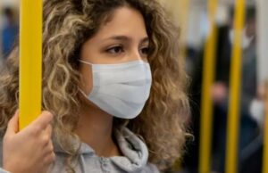 4ª onda de Covid: o que explica alta de casos no Brasil