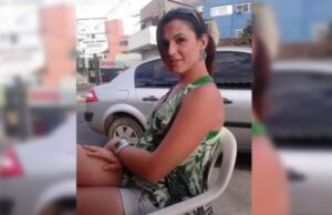 Travesti é morto e esquartejado por amante que não assumia a paixão