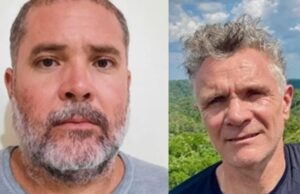 Desaparecidos no AM: órgãos de imprensa criticam falta de informação