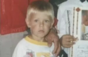 Irmã de Leandro Bossi diz que caso não teve desfecho: ‘À sombra do Evandro’