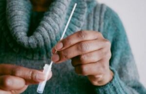 Covid: em alta há seis dias, taxa de transmissão chega a 1,80 no DF