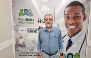 Encontro dos Servidores do Estado do Maranhão na Região Tocantina nesta quinta-feira