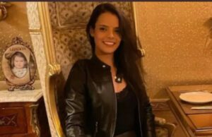 Corpo de médica é encontrado em banheiro de hospital em Pirenópolis