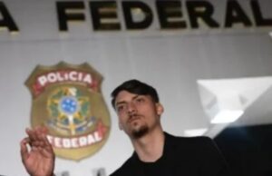 Tristes e pobres filhos, os quatro zeros de Bolsonaro