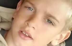 Menino morre após 4 meses em coma por desafio do TikTok