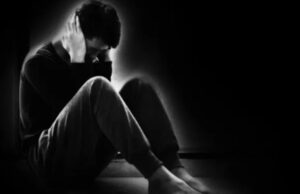 ‘É cruel seu filho fugir de você’: o que é misofonia, transtorno auditivo que pode devastar famílias