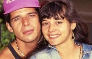 Raul Gazolla revela apelo de Gloria Perez após enterro de Daniella