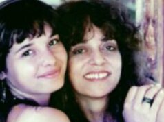 Pacto Brutal: por que a série exibiu fotos chocantes do corpo de Daniella Perez?