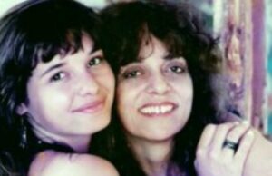 Pacto Brutal: por que a série exibiu fotos chocantes do corpo de Daniella Perez?