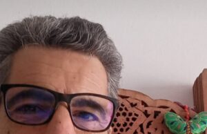 Terapias integradas do português Miguel Rodrigues chegam a São Luís para curar corpo, alma e mente