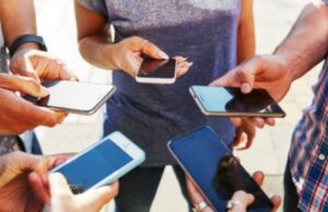 Como influencers devem se posicionar sobre política?