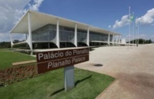 Fortuna de R$ 100 milhões: quem é o candidato a presidente mais rico