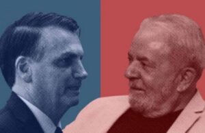 Ausência em debates traz “custo eleitoral grande”, dizem especialistas