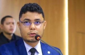 Saúde bucal: Tramita na Câmara PL que beneficia pessoa com transtorno do espectro autista