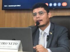 ALTISMO: Ribeiro Neto quer punir preconceito contra a pessoa autista