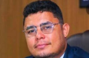 Lei de Ribeiro Neto Institui “Setembro Amarelo” e “Dia Municipal de Prevenção ao Suicídio