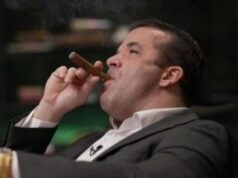 Novas denúncias expõem empresário que agrediu mulher em academia