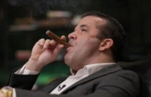 Novas denúncias expõem empresário que agrediu mulher em academia