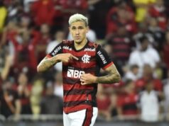 Flamengo é o terceiro time a chegar às finais de Copa do Brasil e Libertadores no mesmo ano