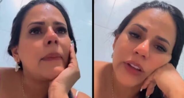 Screenshot_2022-12-12-00-52-28-899_com.android.chrome~2