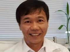 Médico que masturbou mulher durante consulta perguntou se ela “estava gostando”