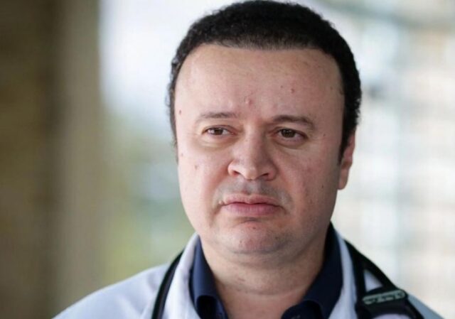 Screenshot_2023-06-29-20-05-18-427_com.android.chrome