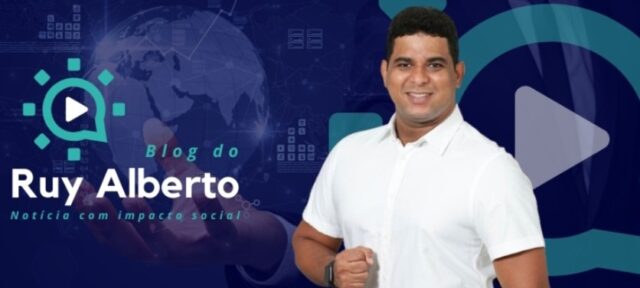 Screenshot_2023-07-10-01-09-46-772_com.android.chrome