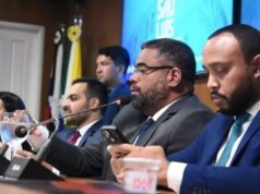 Relatório final da LDO será votado nesta quarta-feira, 4