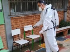 Aumentam para 5 as cidades mineiras sem aulas após morte de 3 crianças