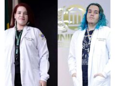 Mãe denuncia violência contra filhos autistas em faculdade do DF