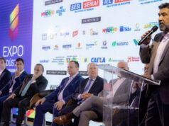 Alumar alcança marco de R$3 bilhões de investimentos no MA