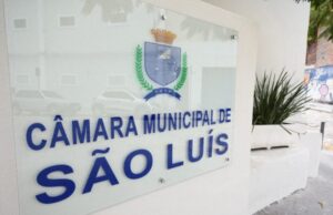 Câmara de São Luís abre espaço para oferecer serviços do TJMA e TRE-MA à população