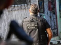 Lula sanciona Lei das Polícias Civis, mas veta direitos; veja quais
