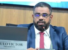 Após pedido da Câmara, justiça autoriza votação da LOA