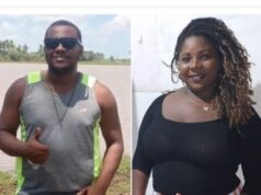 Duas pessoas são mortas a tiros em festa na zona rural de Bacurituba; assassino é preso no Socorrão 1, em São Luís