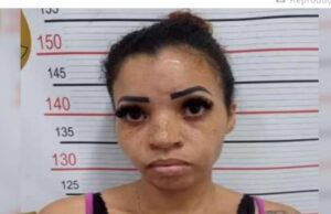 Quem é a mulher que cortou o pênis do marido após descobrir traição
