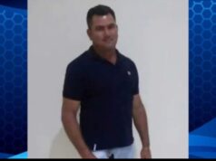 Servidor municipal é morto por PM durante abordagem em posto de combustível em Feira Nova do Maranhão