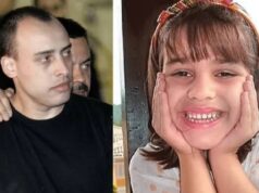 Liberdade Antecipada para Alexandre Nardoni, Condenado Pela Morte da Filha Isabella