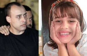Liberdade Antecipada para Alexandre Nardoni, Condenado Pela Morte da Filha Isabella