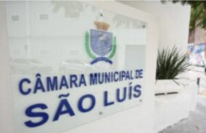 Câmara de São Luís abre espaço para oferecer serviços do TJMA e TRE-MA à população