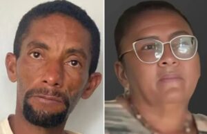 Homem que matou esposa a facadas em Guimarães é preso em Mirinzal