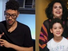 Gal Costa: filho diz que viúva vetou autópsia e nega morte por infarto