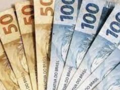 Dívidas no programa Desenrola podem ser negociadas nos Correios